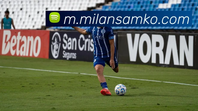 App Interface Preview